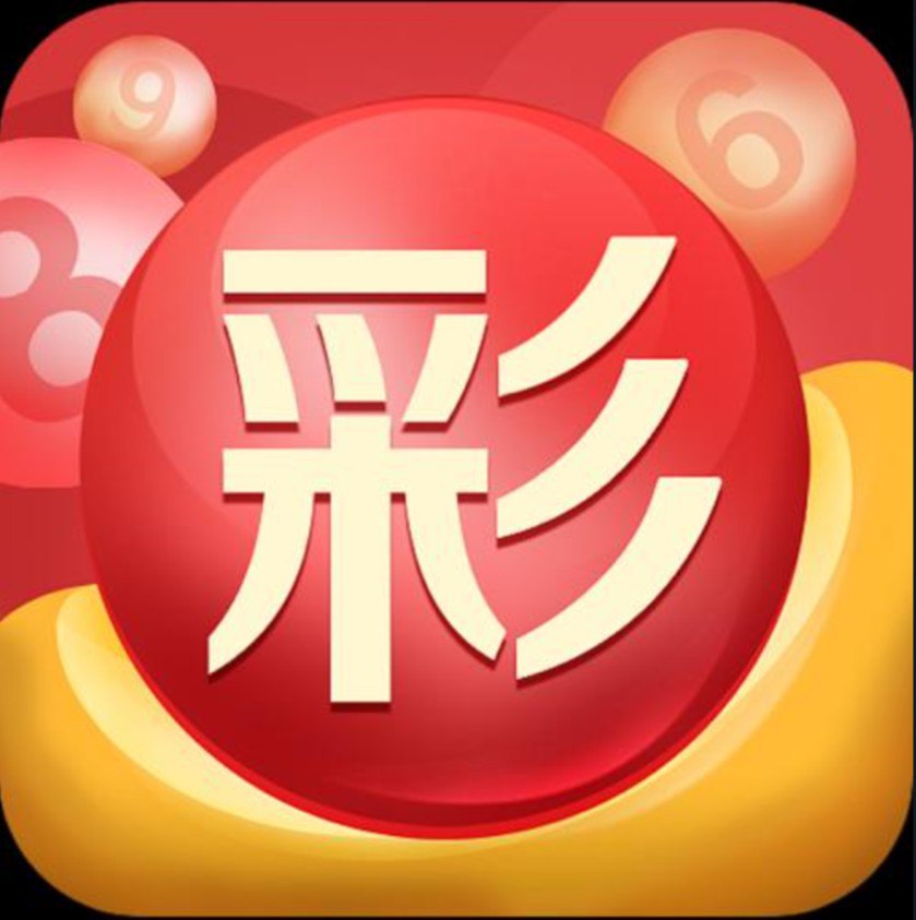 东方赢家app怎么样